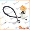 Pompe à Carburant pour VOLVO | 01582980138, 02SKV865